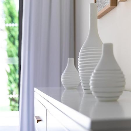Shantiapartments Vilamoura Zewnętrze zdjęcie