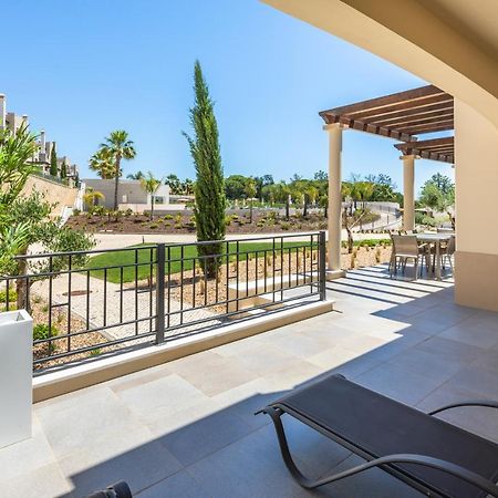 Shantiapartments Vilamoura Zewnętrze zdjęcie