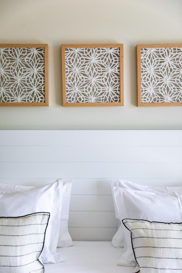 Shantiapartments Vilamoura Zewnętrze zdjęcie