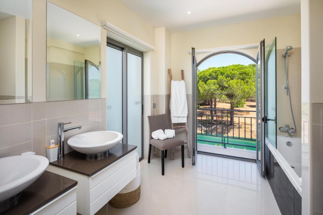 Shantiapartments Vilamoura Zewnętrze zdjęcie